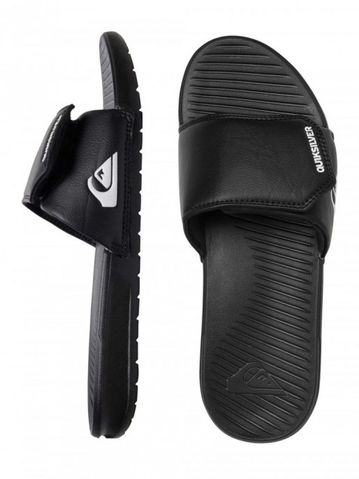 QUIKSILVER Αθλητικές Παντόφλες BRIGHT COAST AD M