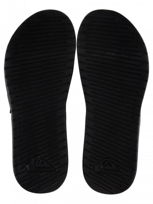 QUIKSILVER Αθλητικές Παντόφλες BRIGHT COAST AD M
