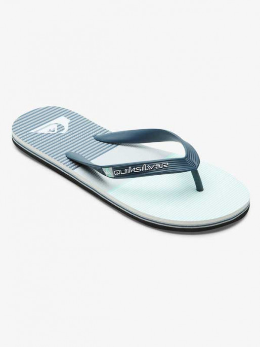 QUIKSILVER papuče MOLOKAI TIJUANA