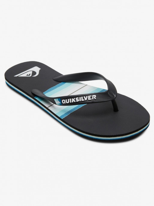 QUIKSILVER Slapi Molokai Resin Tint