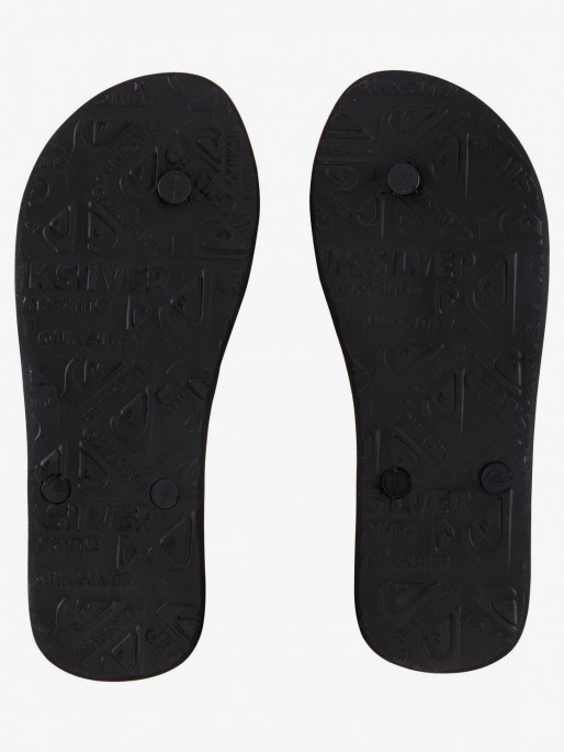 QUIKSILVER Slapi Molokai Resin Tint