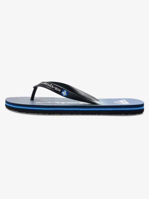 QUIKSILVER MOLOKAI MASSIVE Flip-Flops