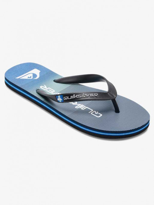 QUIKSILVER MOLOKAI MASSIVE Flip-Flops