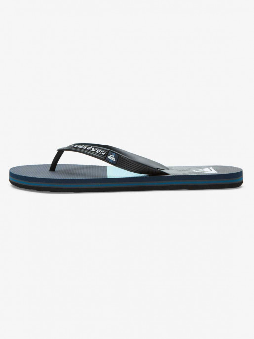 QUIKSILVER Slapi Molokai Panel
