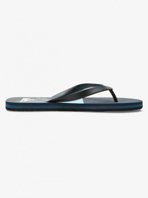QUIKSILVER Slapi Molokai Panel