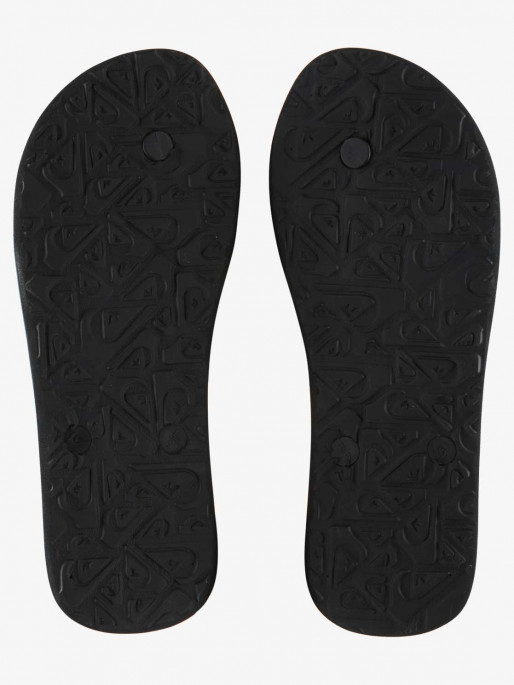 QUIKSILVER Slapi Molokai Panel