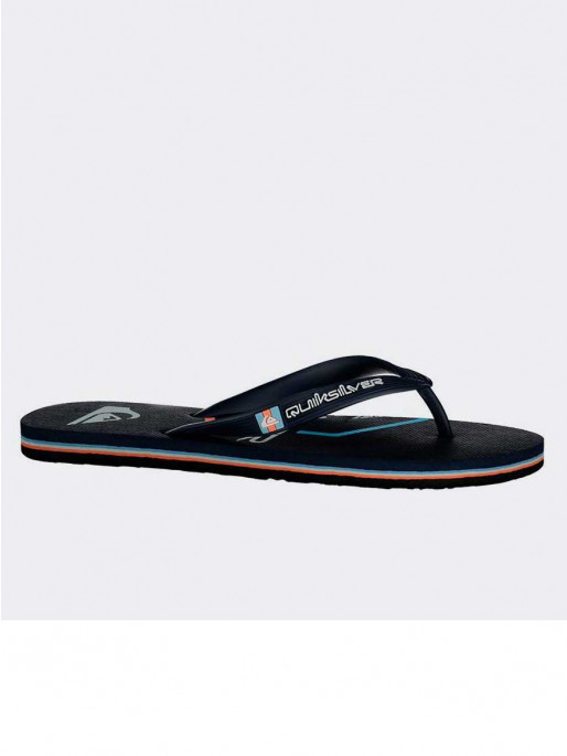 QUIKSILVER Slapi Molokai Art Sl