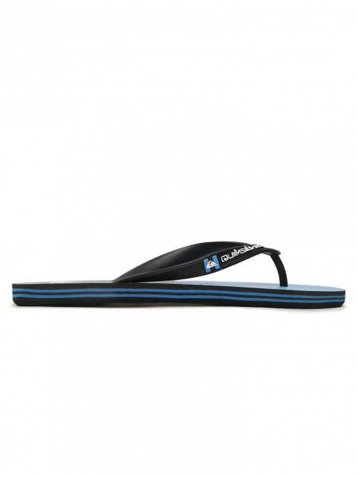 QUIKSILVER Slapi Molokai Wordblock