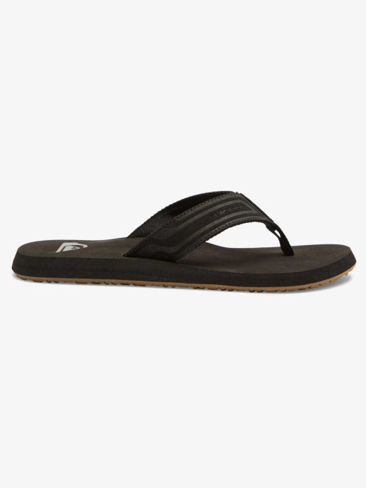 QUIKSILVER Slapi Monkey Wrench Core