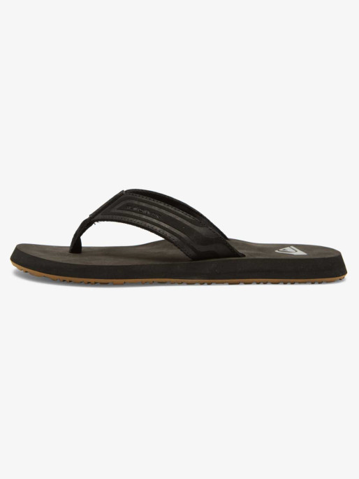 QUIKSILVER Slapi Monkey Wrench Core