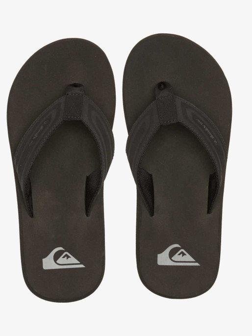 QUIKSILVER Slapi Monkey Wrench Core
