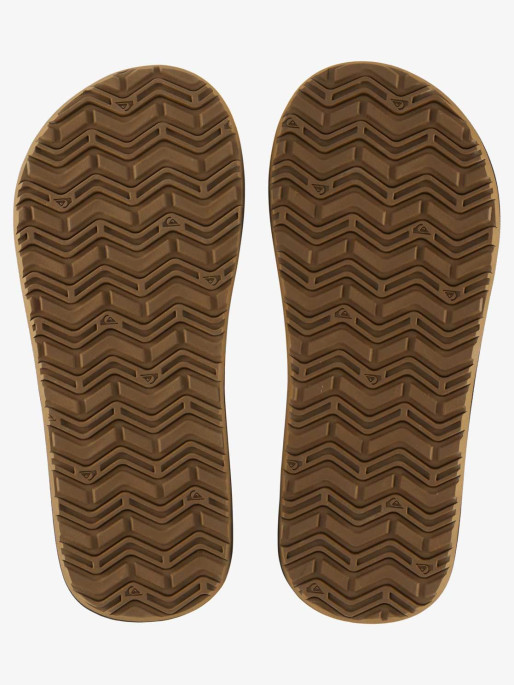 QUIKSILVER Slapi Monkey Wrench Core