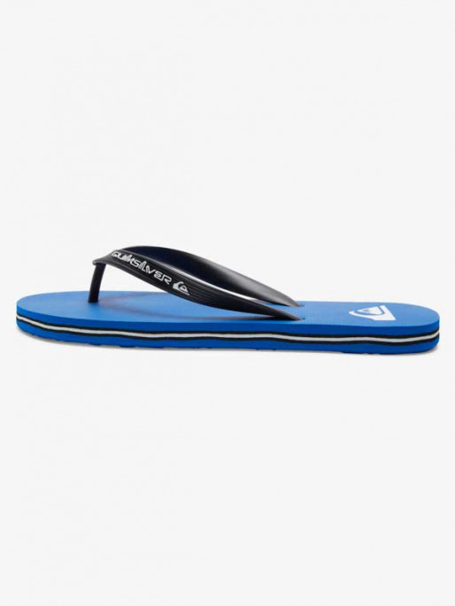 QUIKSILVER Αθλητικές Σαγιονάρες MOLOKAI CORE