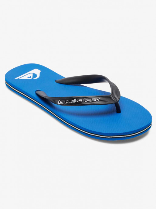 QUIKSILVER Αθλητικές Σαγιονάρες MOLOKAI CORE