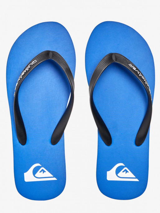 QUIKSILVER Αθλητικές Σαγιονάρες MOLOKAI CORE