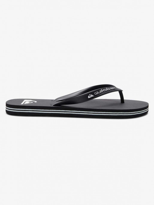 QUIKSILVER Αθλητικές Σαγιονάρες MOLOKAI CORE