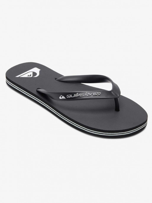 QUIKSILVER Αθλητικές Σαγιονάρες MOLOKAI CORE