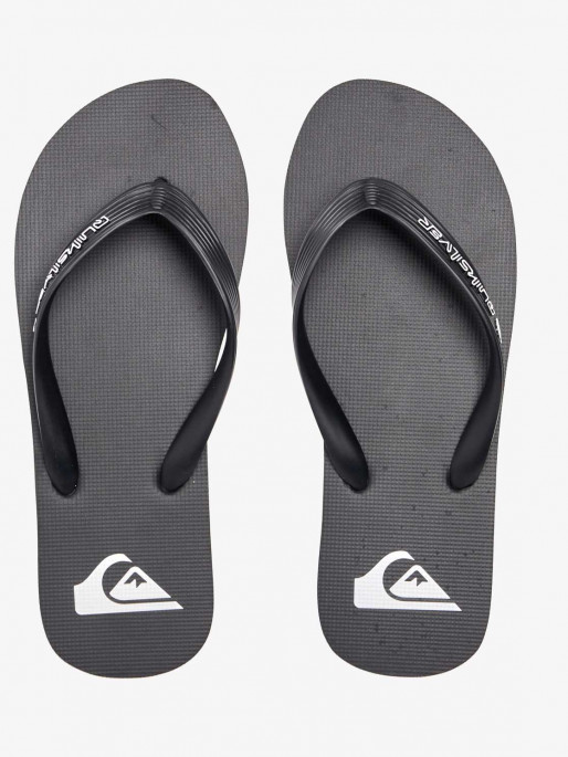 QUIKSILVER Αθλητικές Σαγιονάρες MOLOKAI CORE