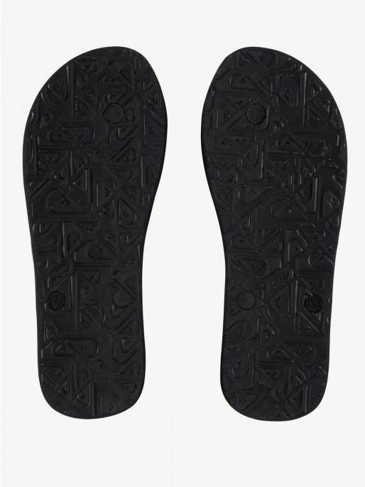 QUIKSILVER Αθλητικές Σαγιονάρες MOLOKAI CORE