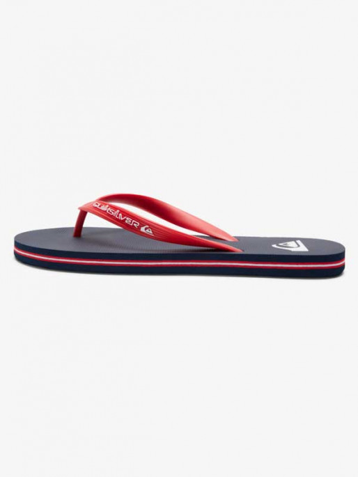 QUIKSILVER Αθλητικές Σαγιονάρες MOLOKAI CORE