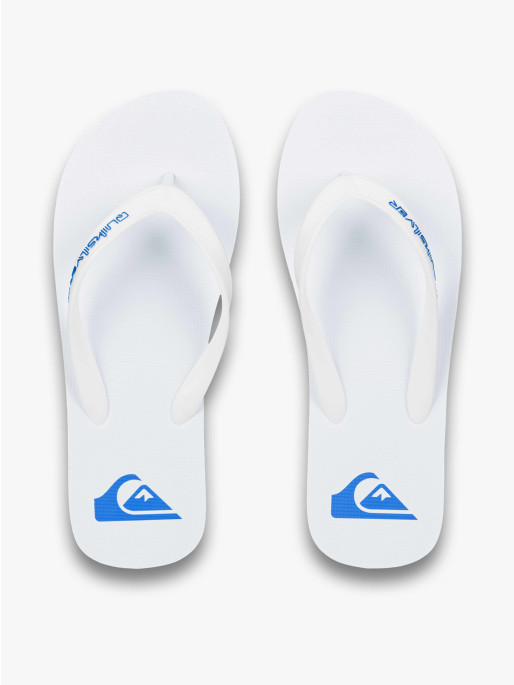 QUIKSILVER Slapi Molokai Core