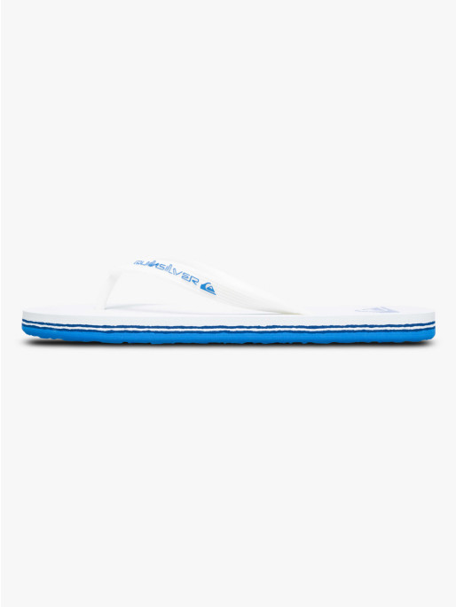 QUIKSILVER Slapi Molokai Core