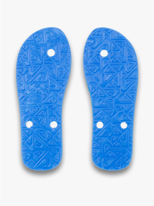 QUIKSILVER Slapi Molokai Core