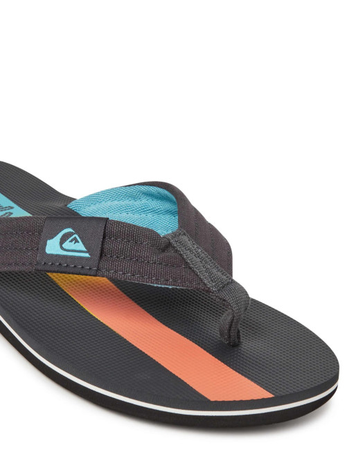 QUIKSILVER Slapi Molokai Layback Ii
