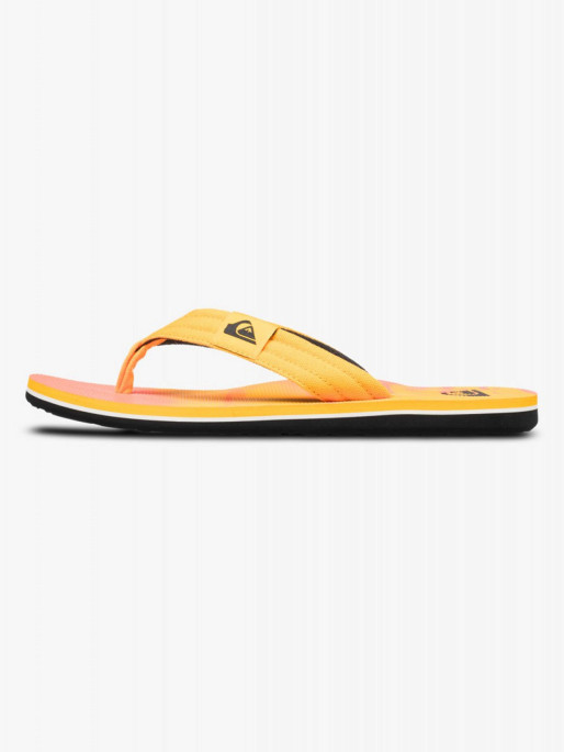 QUIKSILVER Slapi Molokai Layback Ii