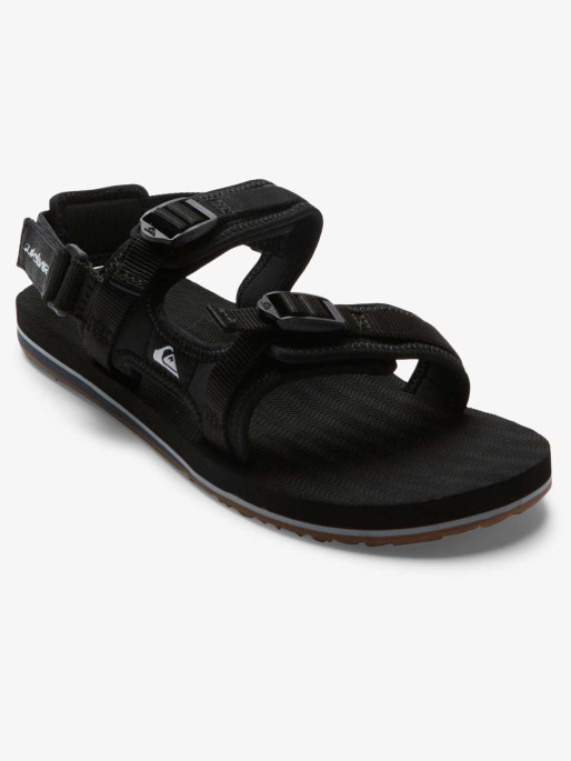 QUIKSILVER Σανδάλια MONKEY CAGED A/T