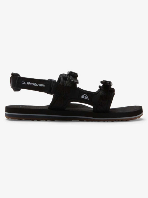 QUIKSILVER Σανδάλια MONKEY CAGED A/T