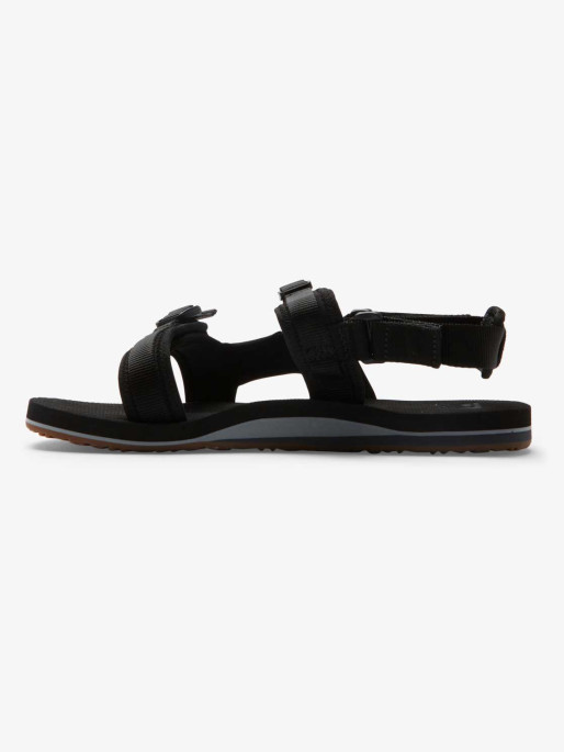 QUIKSILVER Σανδάλια MONKEY CAGED A/T