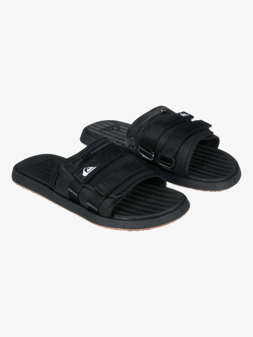 QUIKSILVER Muške sandale MONKEY CAGED AT