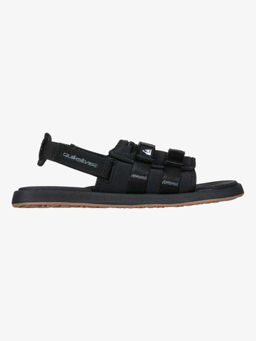 QUIKSILVER Muške sandale MONKEY CAGED AT