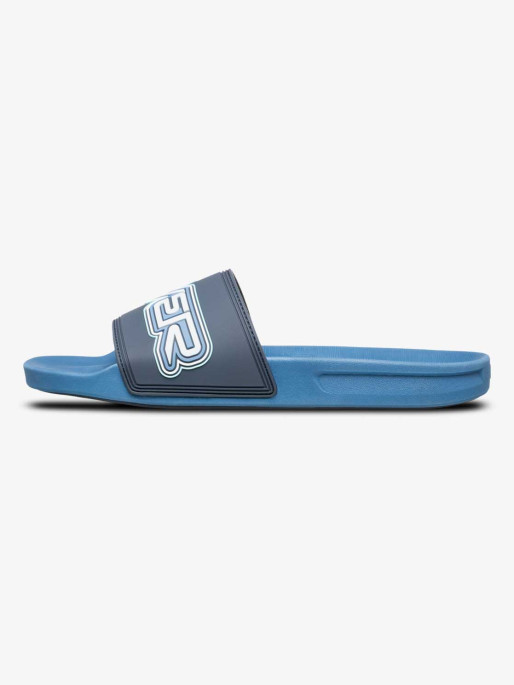 QUIKSILVER Slapi Rivi Wordmark Ii