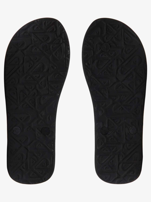 QUIKSILVER Slapi Molokai Art II
