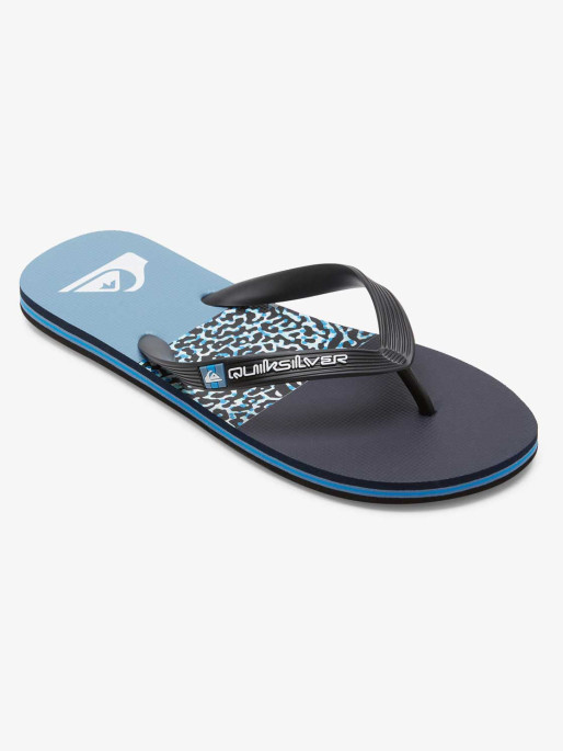 QUIKSILVER Slapi Molokai Stripe