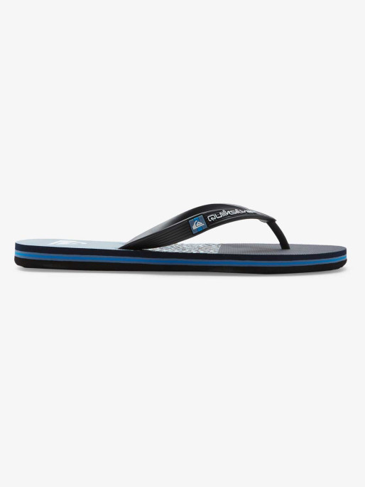 QUIKSILVER Slapi Molokai Stripe