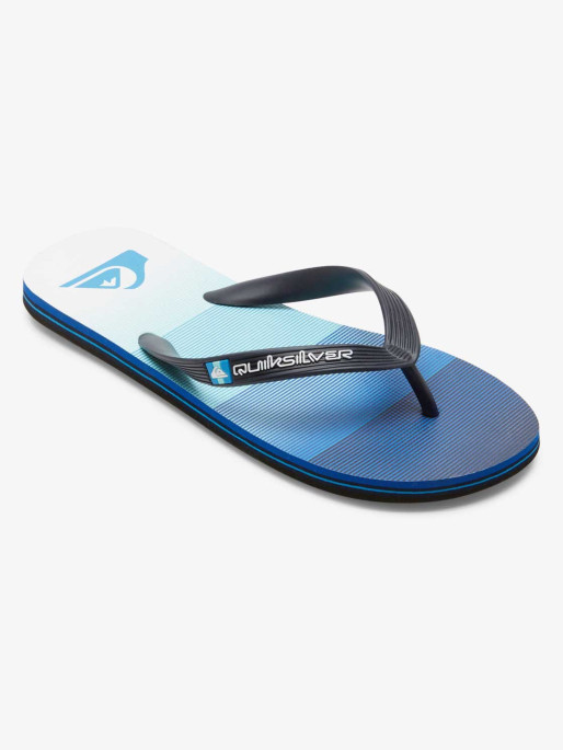 QUIKSILVER Slapi Molokai Stripe