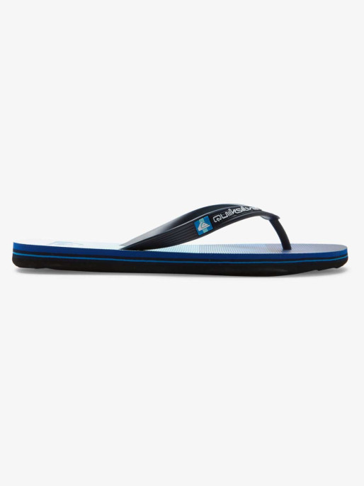 QUIKSILVER Slapi Molokai Stripe