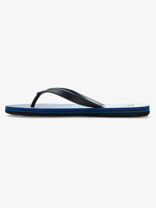 QUIKSILVER Slapi Molokai Stripe