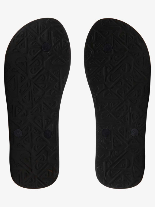 QUIKSILVER Slapi Molokai Stripe