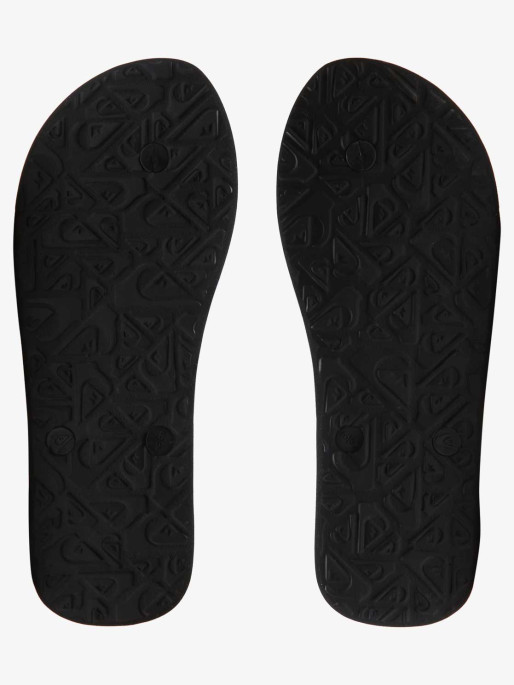 QUIKSILVER Slapi Molokai Stripe