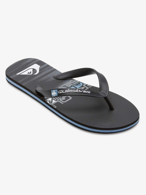 QUIKSILVER Slapi Molokai Stripe