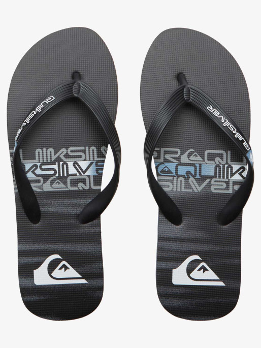 QUIKSILVER Slapi Molokai Stripe