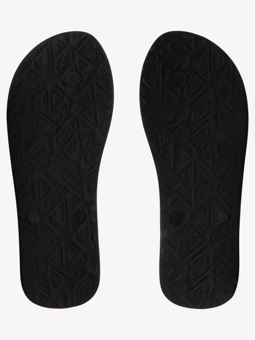 QUIKSILVER Slapi Molokai Stripe