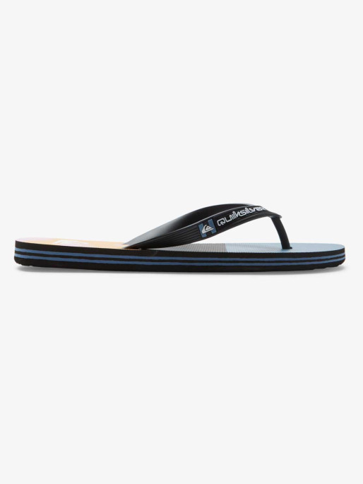 QUIKSILVER Slapi Molokai Stripe