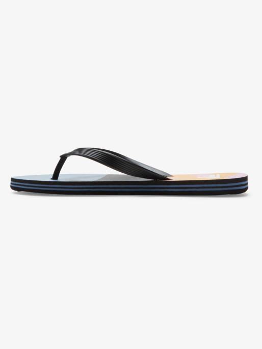 QUIKSILVER Slapi Molokai Stripe
