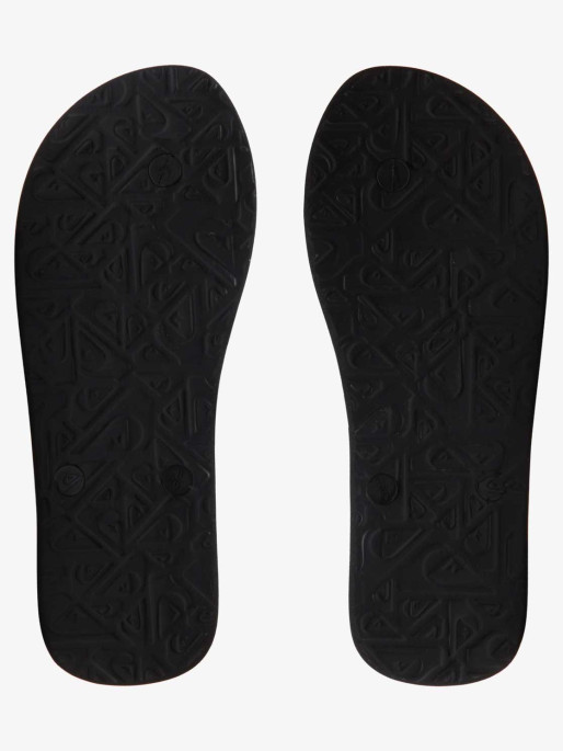 QUIKSILVER Slapi Molokai Stripe