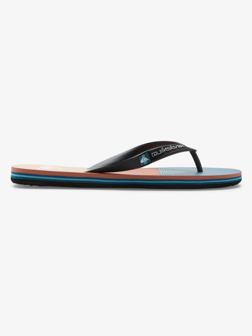 QUIKSILVER Slapi Molokai Stripe